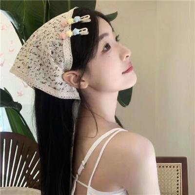 影星杰海报