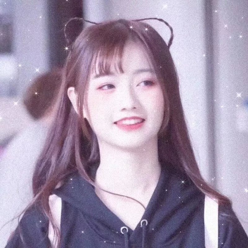 魔法坏女巫