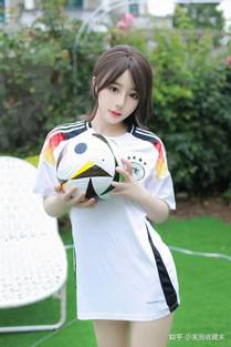 魔法坏女巫海报