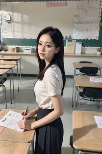 桑格豪森的渴望海报