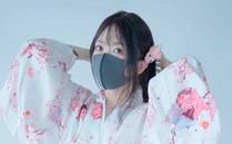 夺命网红海报