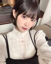 魔法坏女巫海报