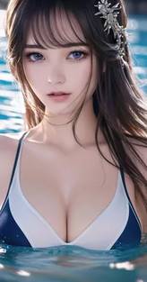披萨电影海报