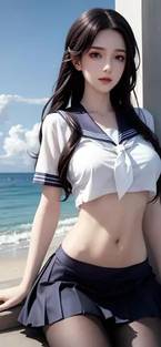 熊猫计划之部落奇遇记海报