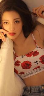 大蛇详细介绍