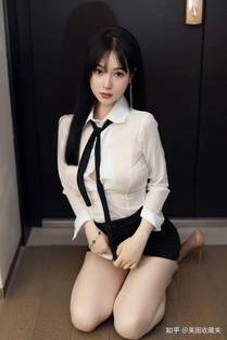 最后的海报