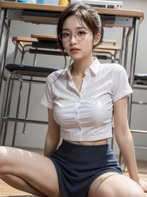 演员提莫西·查拉梅 照片