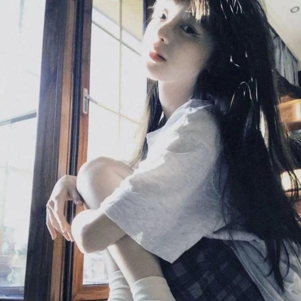最后的