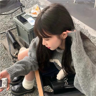 她回来的那天海报