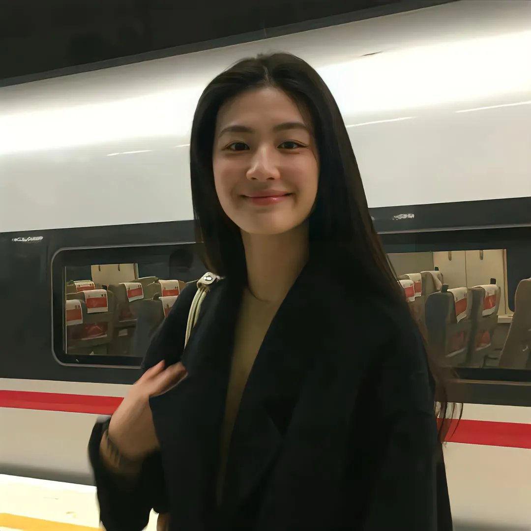 夺命网红海报