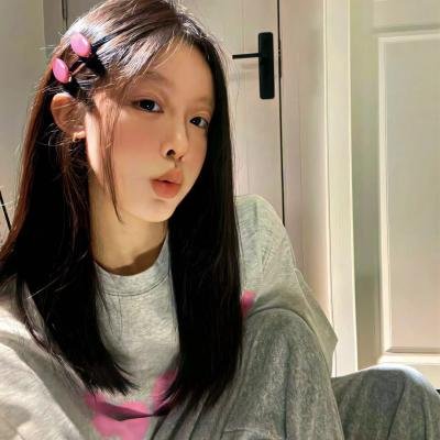 她回来的那天海报